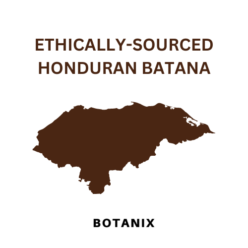 Batana Oil Travel Size