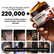 Batana Natural Hair Growth Oil