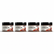 Batana Natural Hair Growth Oil