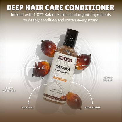 Batana Conditioner