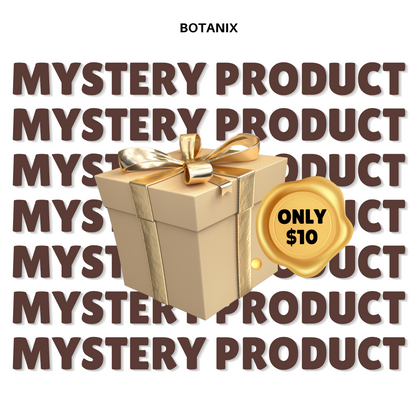 Mystery Product