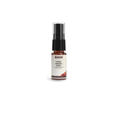 Chebe Spray