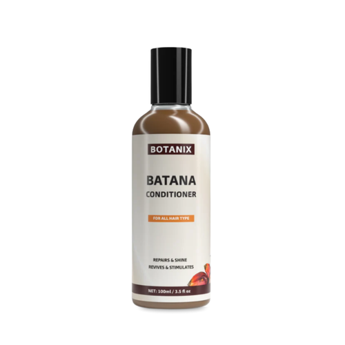 Batana Conditioner