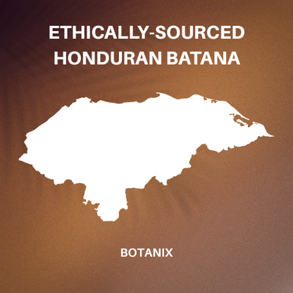 Unrefined Batana Photos (3).png