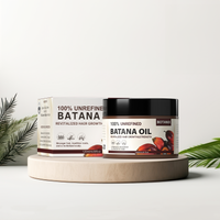 Botanix Growth Box