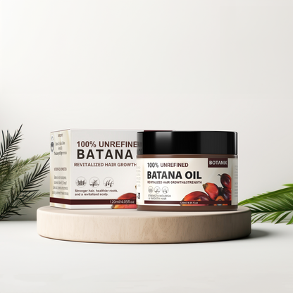 Botanix Growth Box